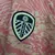 Leeds United 23/24 - comprar online