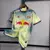 New York Red Bull 23/24