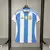 Argentina 24/25