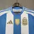 Argentina 24/25 na internet
