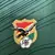 Bolívia 23/24 - SportsBR
