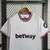 West Ham 23/24