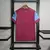 West Ham 23/24 - comprar online