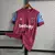 West Ham 23/24
