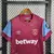 West Ham 23/24 na internet