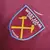 West Ham 23/24 - SportsBR