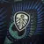Imagem do Leeds United 23/24