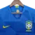 Imagem do Brasil 19/20