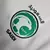 Arábia Saudita 23/24 - SportsBR