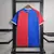 Crystal Palace 23/24 - comprar online