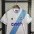 Crystal Palace 23/24 - loja online
