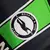 Brighton 23/24 - comprar online