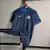 Chelsea 23/24 - loja online