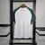 Arábia Saudita 23/24 - comprar online