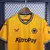 Wolves 23/24 - comprar online