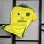 Celtic FC 24/25 - loja online
