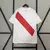 Imagem do Peru 24/25