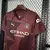 Manchester City 23/24 - loja online