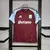Aston Villa 24/25