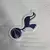 Tottenham 23/24 - SportsBR