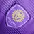 Orlando City 23/24 - SportsBR