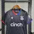Crystal Palace 23/24