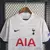 Tottenham 23/24 na internet