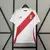 Peru 24/25 - loja online