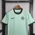 Chelsea 23/24 - loja online