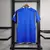 Leicester 23/24 - comprar online