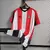 Brentford 23/24