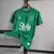 Everton FC 23/24 - Goleiro