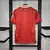 Liverpool 24/25 - comprar online