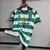 Celtic FC 23/24