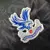 Crystal Palace 23/24 - comprar online