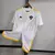 LA Galaxy 24/25