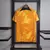 Holanda 22/23 - comprar online