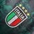 Itália 23/24 - Edição Especial - comprar online