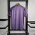Manchester City 23/24 - Goleiro - comprar online