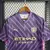 Manchester City 23/24 - Goleiro na internet