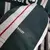 Manchester United 23/24 - comprar online