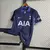 Tottenham 23/24