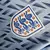 Inglaterra 23/24 - Treino - SportsBR