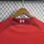 Liverpool 23/24 - comprar online