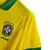 Brasil 19/20 - SportsBR