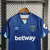 West Ham 23/24 - loja online