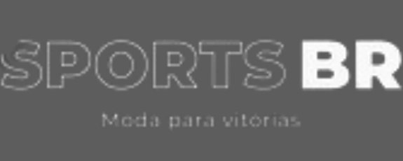 SportsBR