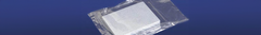 Banner de la categoría Bolsas transparentes