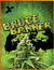 Bruce Banner XXL - comprar online