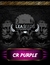 Cr Purple - comprar online